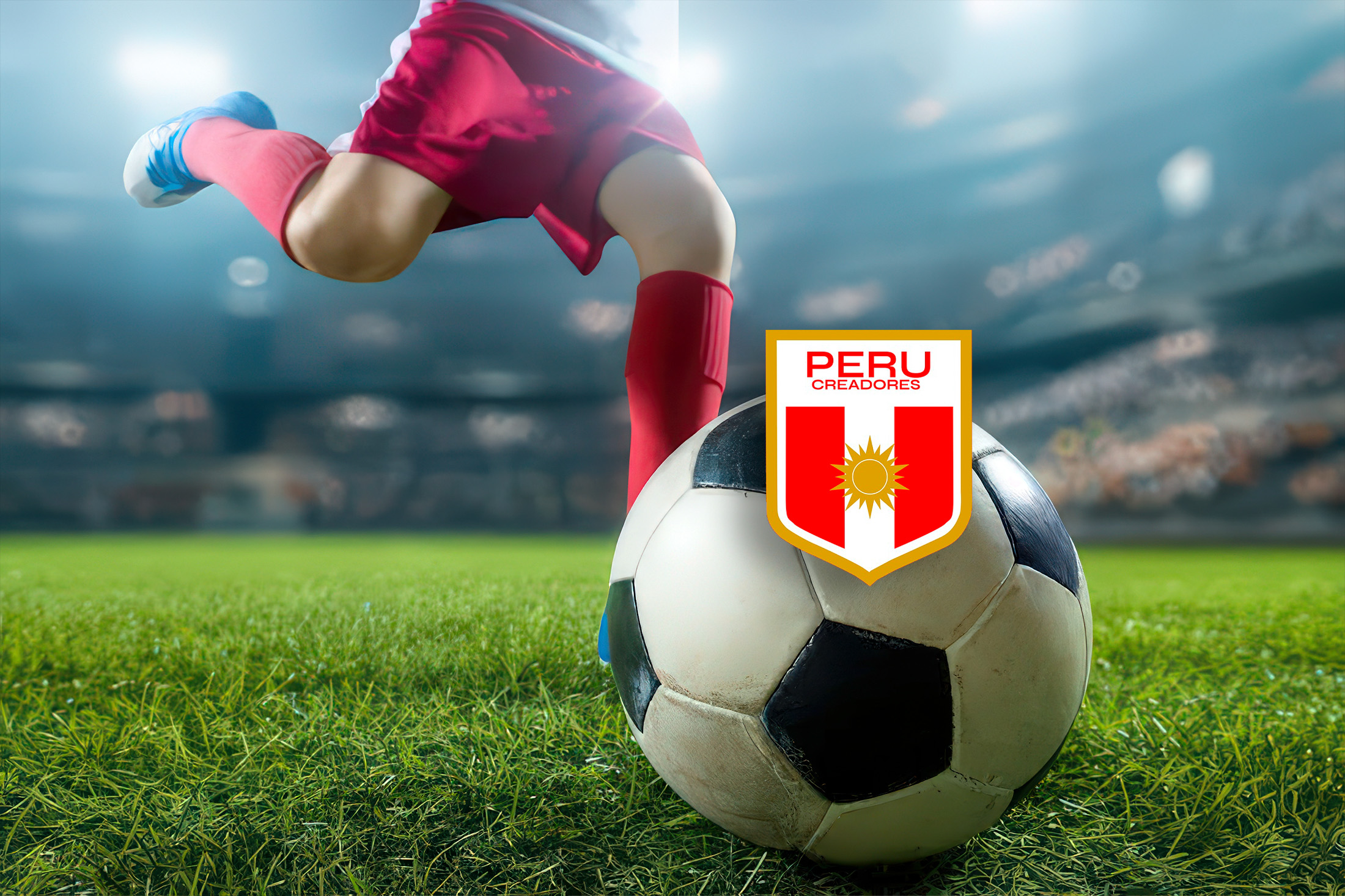 Fútbol