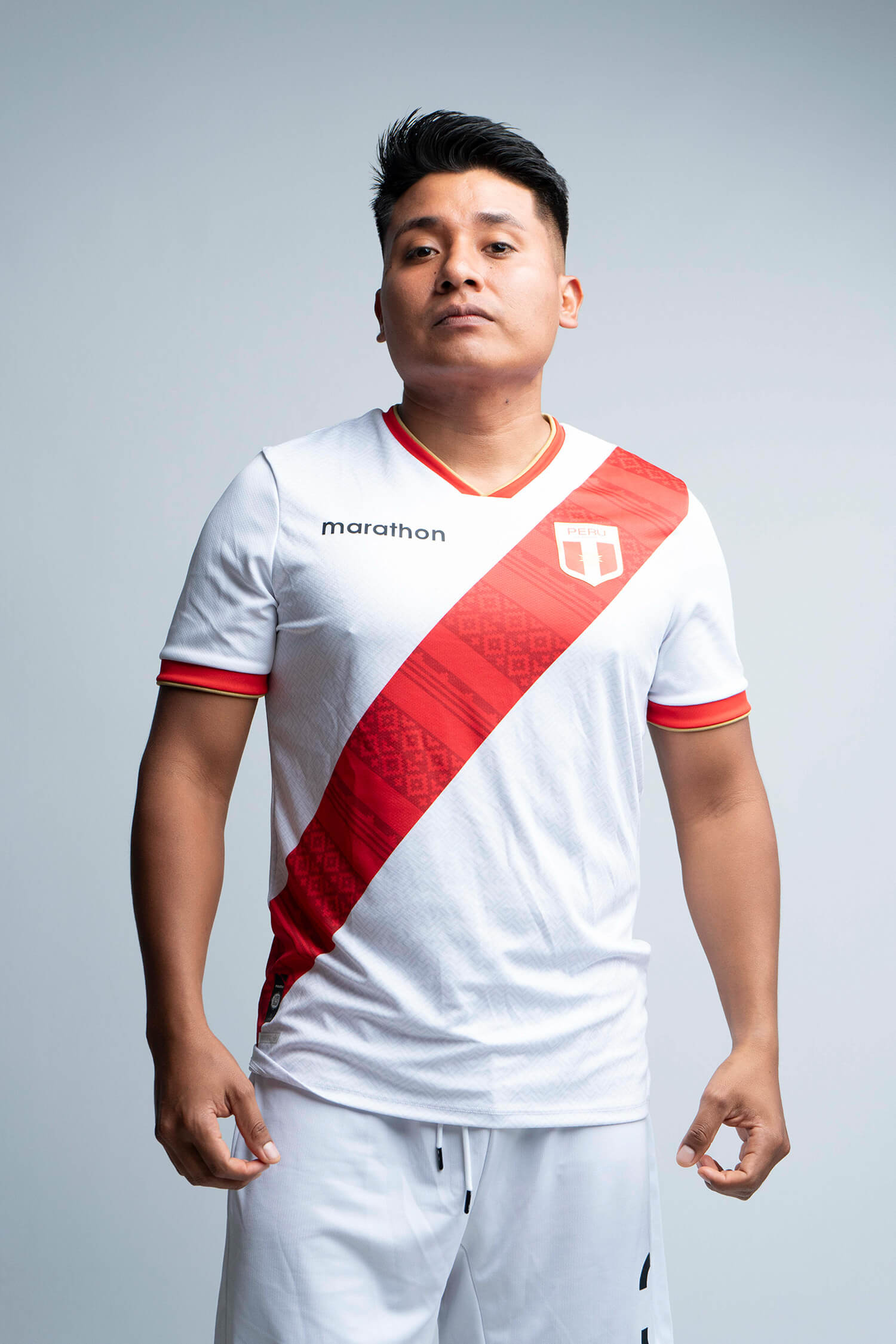Adolfo Caldas