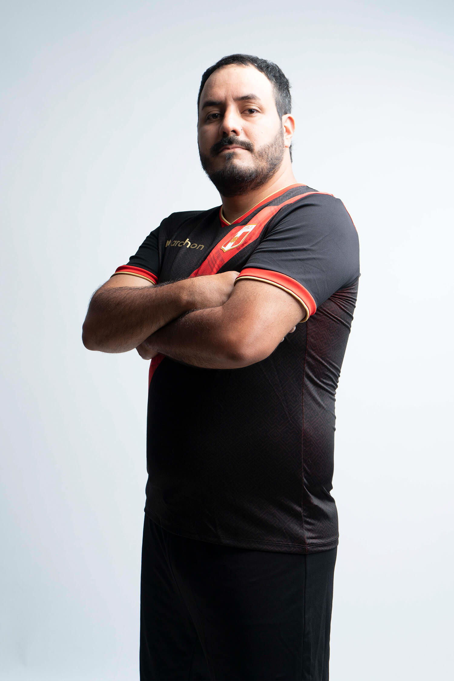 Christian Cardoso