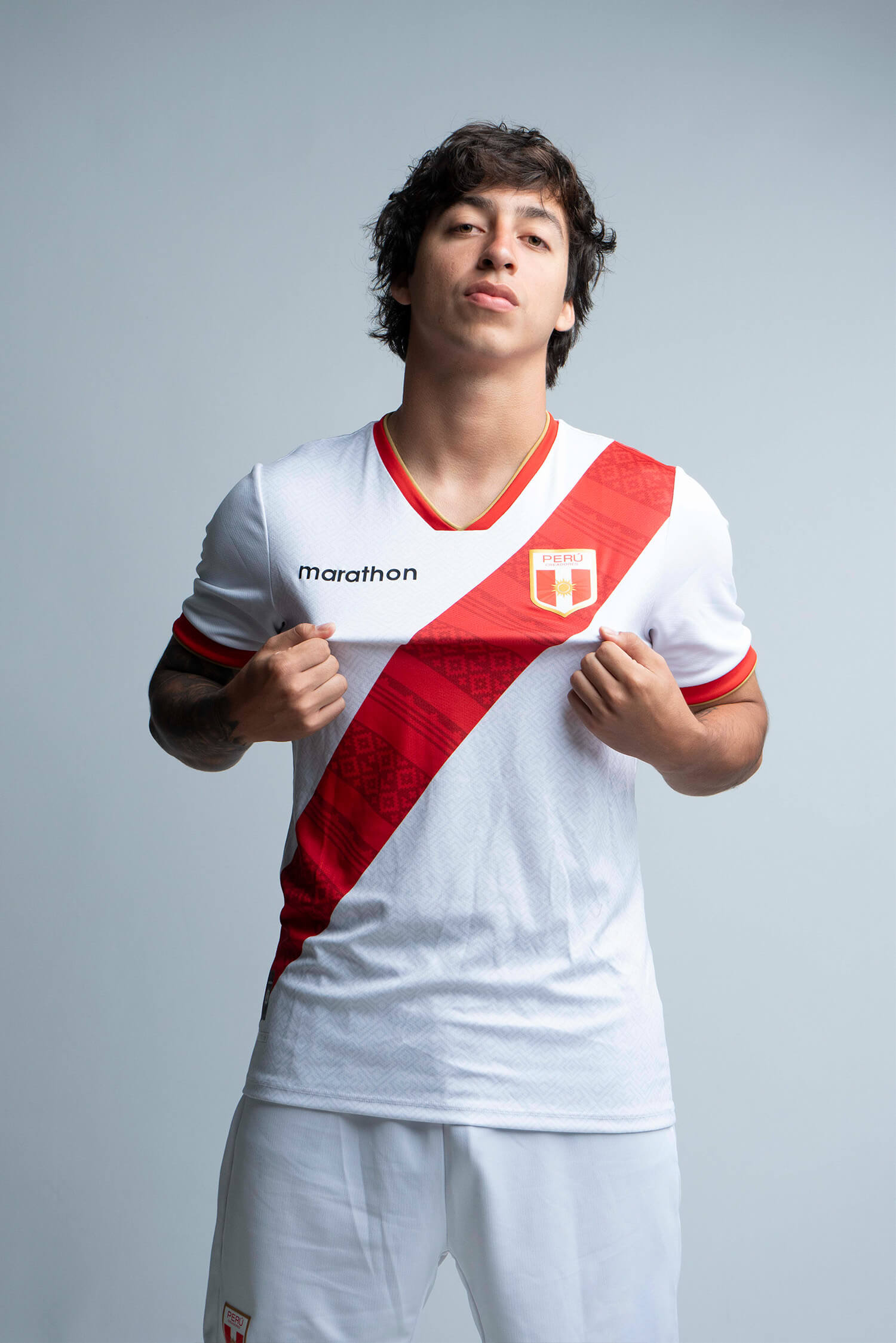 Sebastian Coriat