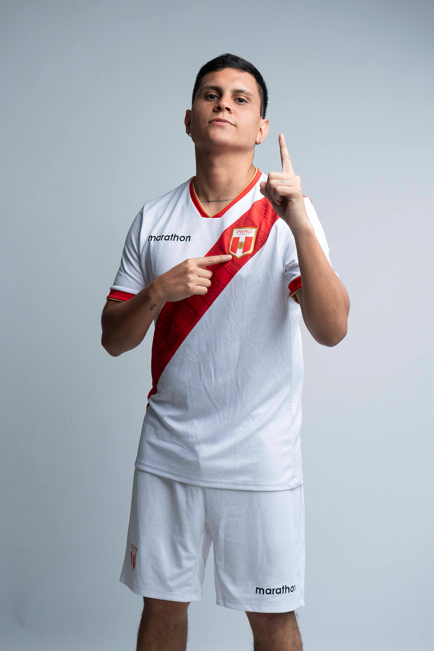 Juan Jose