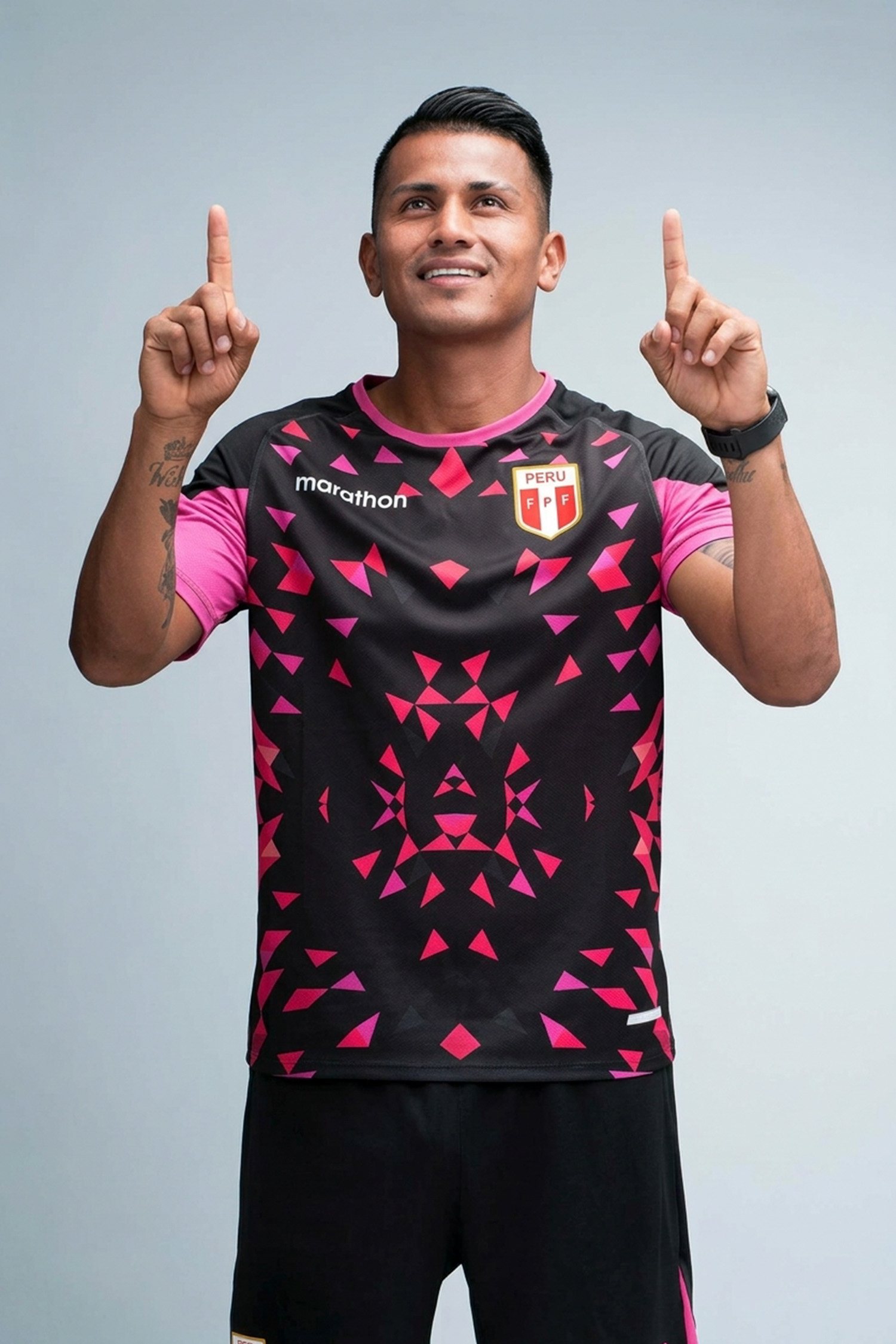 Diego Chavez