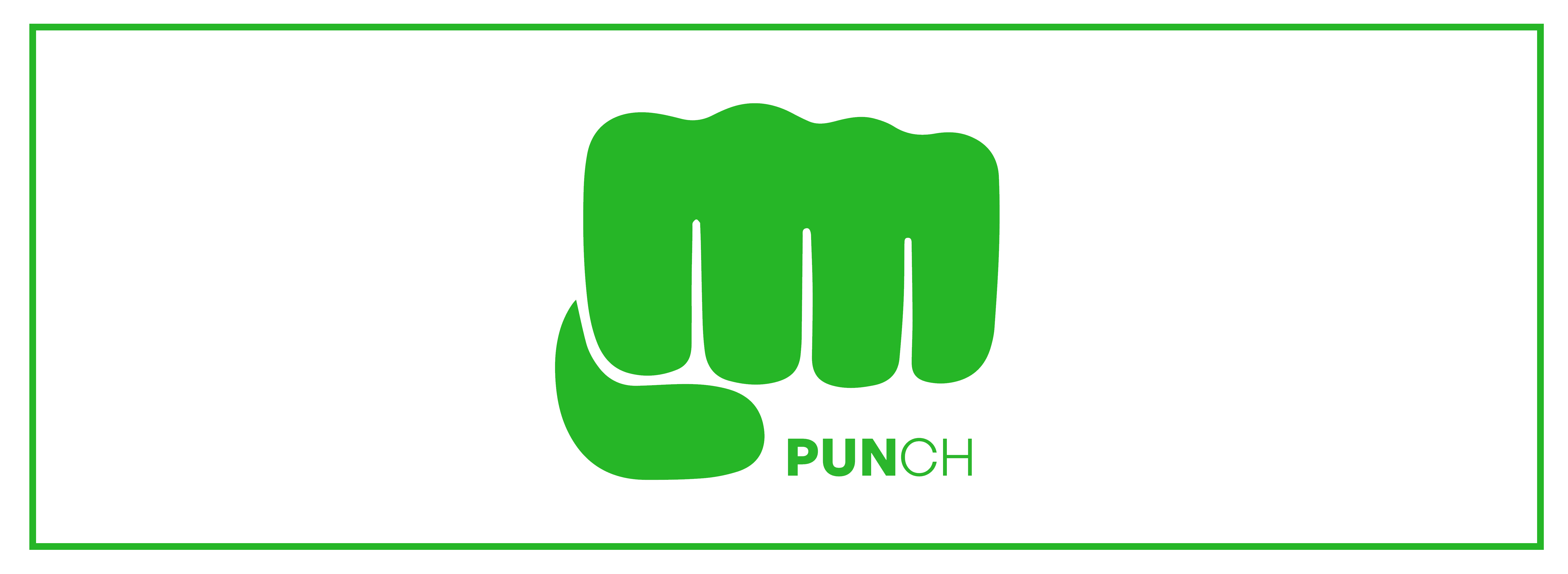 Punch Tickets